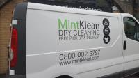 Mintklean Dry Cleaning image 4